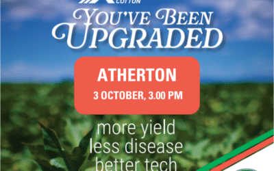 Demo Event